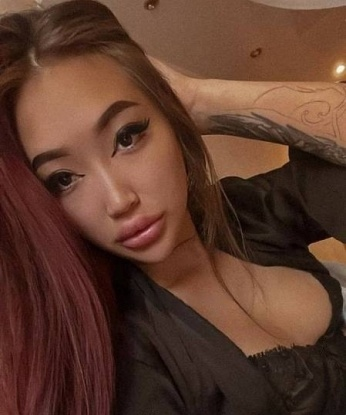 Анкета проститутки Валерия - Фото, г. Солнечная Долина, 23 года, №1499