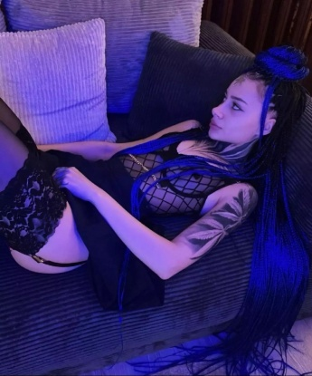 Анкета проститутки Сюрик - Фото, г. Солнечная Долина, 18 лет, №2032