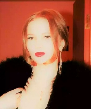 Анкета проститутки Соня - Фото, г. Солнечная Долина, 41 год, №2160