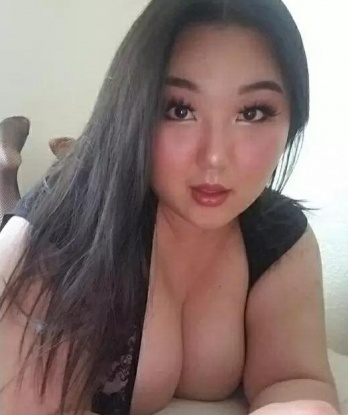 Анкета проститутки Аврора - Фото, г. Солнечная Долина, 24 года, №5764